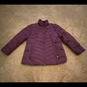 Women's Eddie Bauer - Jacket